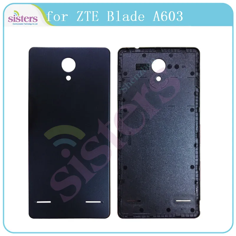 Корпус аккумулятора для ZTE Blade A603, задняя крышка аккумулятора для ZTE Blade A603, мобильный телефон, корпус, запасная крышка
Корпус аккумулятора для ZTE Blade A603, задняя крышка аккумулятора для ZTE Blade A603, мобильный телефон, корпус, запасная крышка