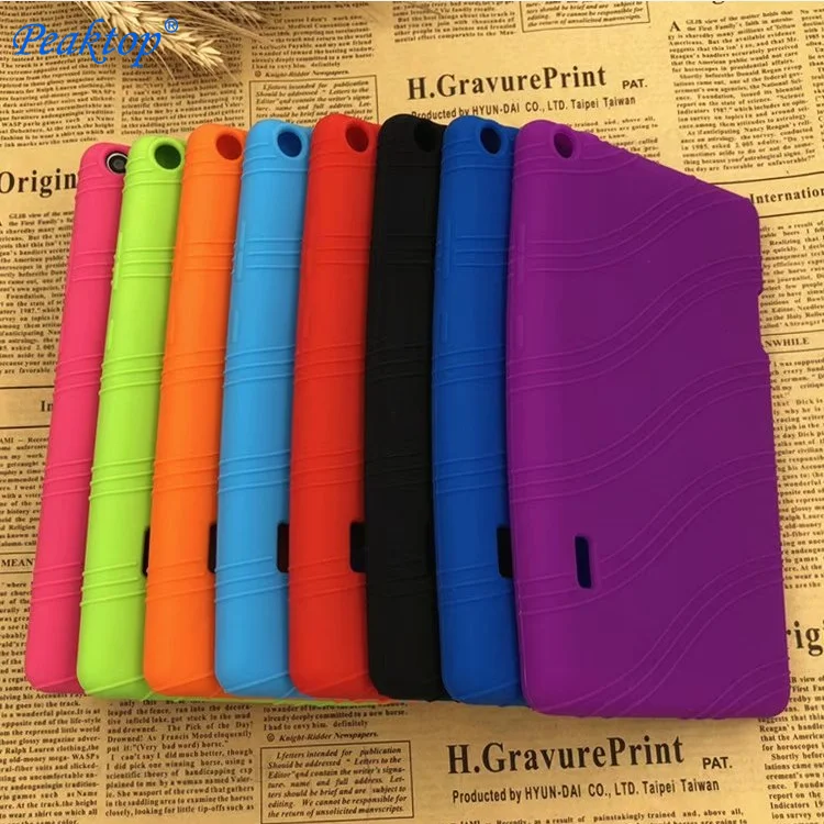 Case for Huawei MediaPad T3 7.0 WIFT BG2-W09 (Not 3G U01)Soft Silicone TPU Back Cover for huawei Honor Play Pad 2 7.0 funda
Case for Huawei MediaPad T3 7.0 WIFT BG2-W09 (Not 3G U01)Soft Silicone TPU Back Cover for huawei Honor Play Pad 2 7.0 funda