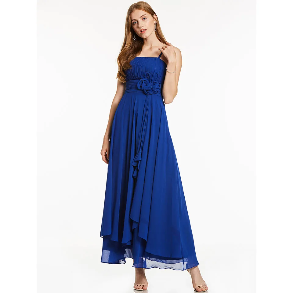 Dressv royal blue long evening dress cheap spaghetti straps flower ruched wedding party formal dress a line evening dresses
Dressv royal blue long evening dress cheap spaghetti straps flower ruched wedding party formal dress a line evening dresses