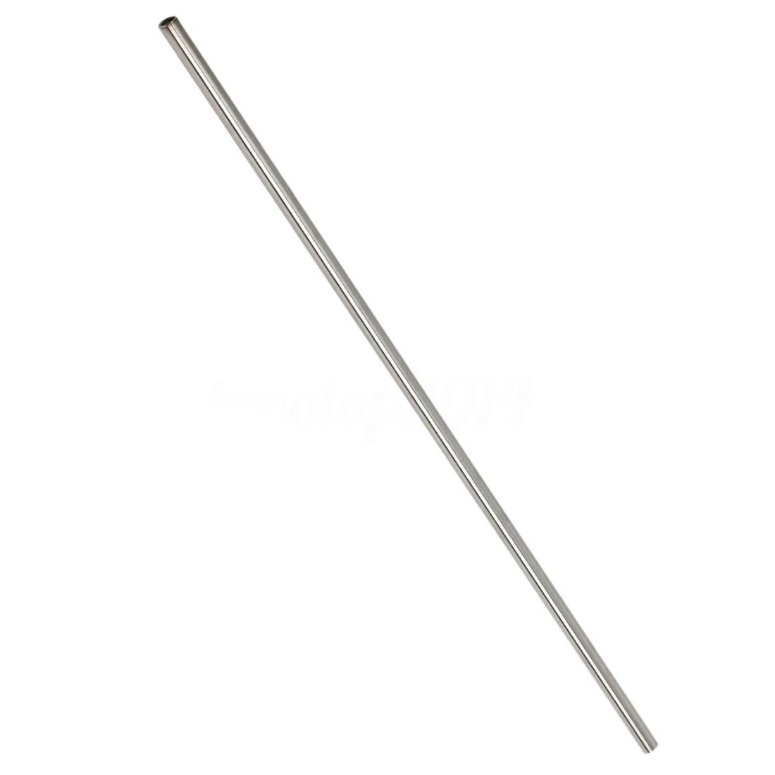 2Pcs 304 Stainless Steel Capillary Tube Pipe OD 10mm x 8mm ID Length 500mm Drop Shipping
2Pcs 304 Stainless Steel Capillary Tube Pipe OD 10mm x 8mm ID Length 500mm Drop Shipping