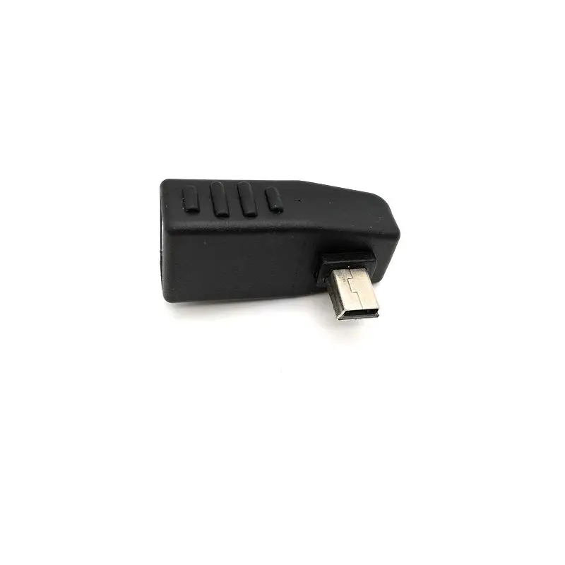 10 шт. автомобильный адаптер T-style мини USB штекер на USB гнездо адаптер поворотный левый USB конвертер MP3 Разъем USB OTG Хост Бесплатная доставка
10 шт. автомобильный адаптер T-style мини USB штекер на USB гнездо адаптер поворотный левый USB конвертер MP3 Разъем USB OTG Хост Бесплатная доставка