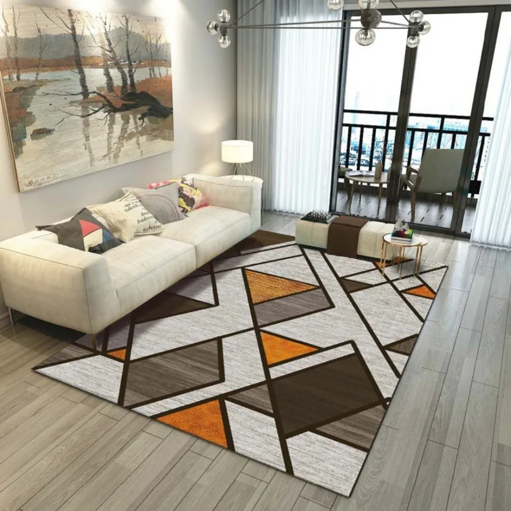 Nordic Modern carpet living area mat doormat door mat deurmat rug bedroom rug for living room alfombras dormitorio
Nordic Modern carpet living area mat doormat door mat deurmat rug bedroom rug for living room alfombras dormitorio