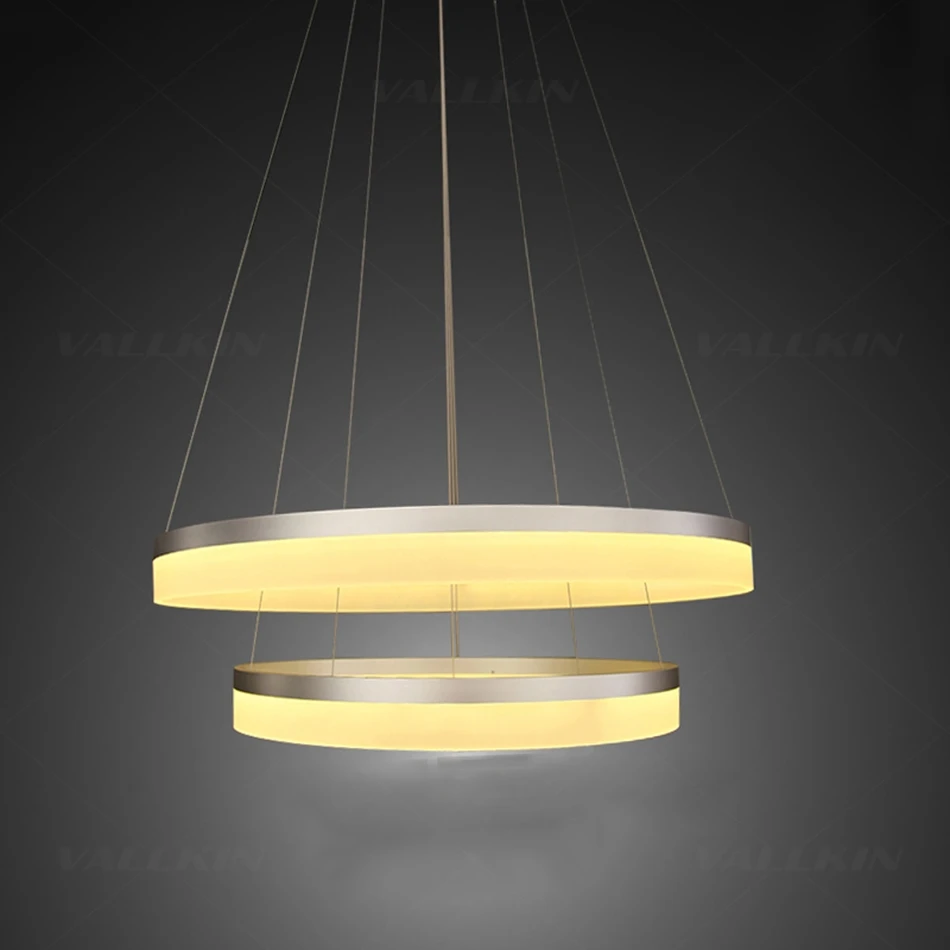 Modern LED Simple Pendant Lights Lamp For Living Room Acrylic Lustre Pendant Light Pendant Lamp Hanging Ceiling Fixtures
Modern LED Simple Pendant Lights Lamp For Living Room Acrylic Lustre Pendant Light Pendant Lamp Hanging Ceiling Fixtures