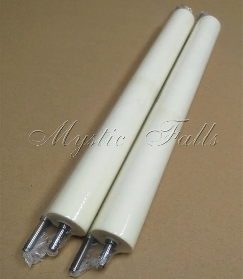 2X DC5000 DC7000 DC6000 Чистка печки принтера Web ролик принтера XEROX AP7000 AP6000 DC 6000 7000 подводка масла очистительный ролик
2X DC5000 DC7000 DC6000 Чистка печки принтера Web ролик принтера XEROX AP7000 AP6000 DC 6000 7000 подводка масла очистительный ролик