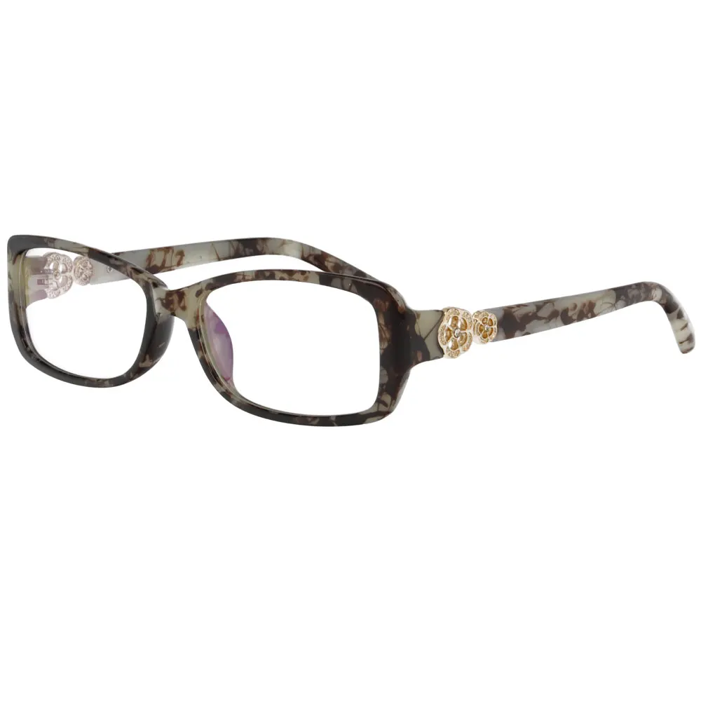 Plastic Eyeglasses Full Rim Vintage For Men Myopia Eyewear Eyeglasses Prescription Spectacles 2931
Plastic Eyeglasses Full Rim Vintage For Men Myopia Eyewear Eyeglasses Prescription Spectacles 2931
