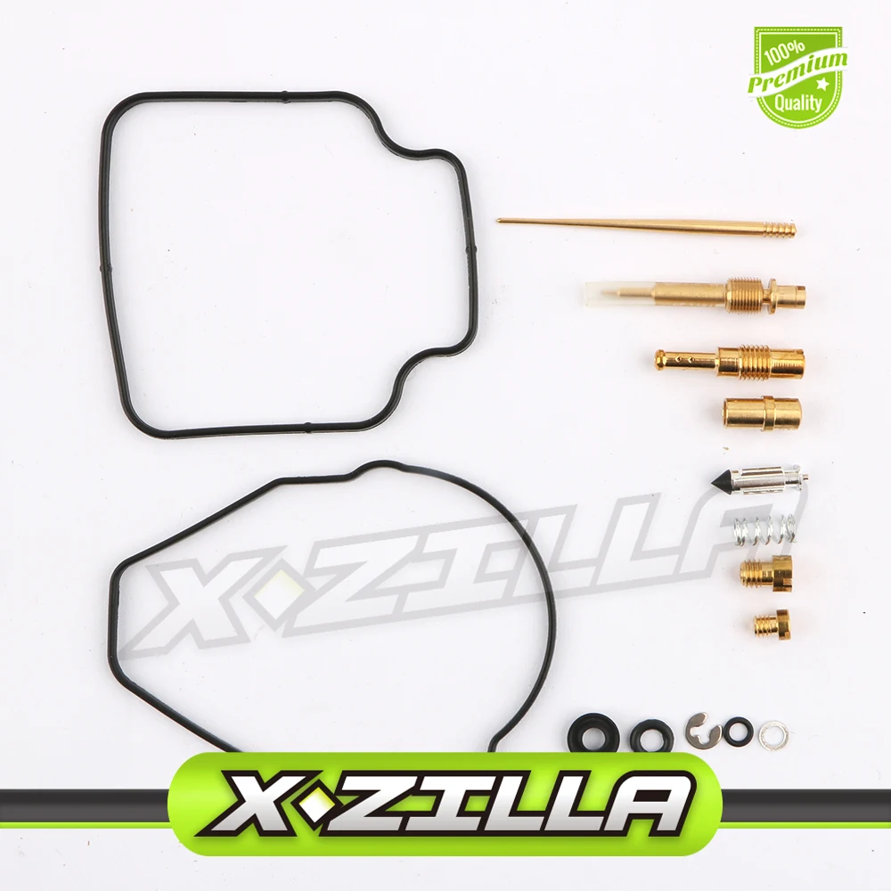 Новое качество OEM 1986-1987 TRX 250 Fourtrax комплект для восстановления карбюратора Complate комплект бесплатная доставка
Новое качество OEM 1986-1987 TRX 250 Fourtrax комплект для восстановления карбюратора Complate комплект бесплатная доставка