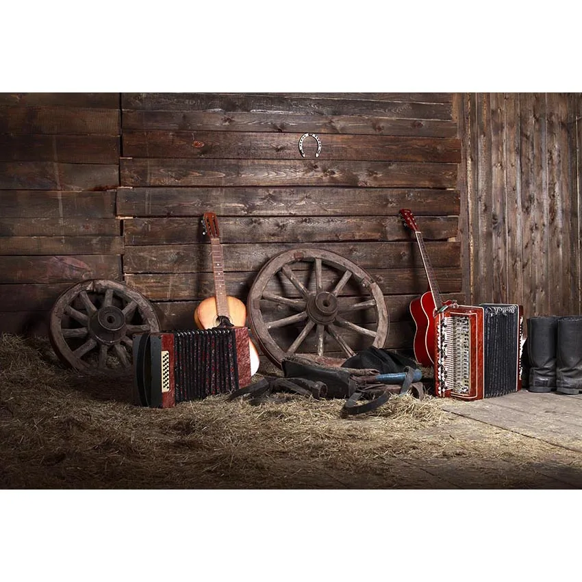 Vinyl indoor wooden wall music Photography Backdrops newborn children party Photo Background for photo studio g-735
Vinyl indoor wooden wall music Photography Backdrops newborn children party Photo Background for photo studio g-735