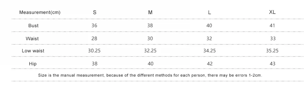 Lace Long Sleeve Women Cotton Bodysuit Lace Up Body Femme Basic Romper Female Backless Bandage Hollow Out Skinny Bodysuit Mujer
Lace Long Sleeve Women Cotton Bodysuit Lace Up Body Femme Basic Romper Female Backless Bandage Hollow Out Skinny Bodysuit Mujer