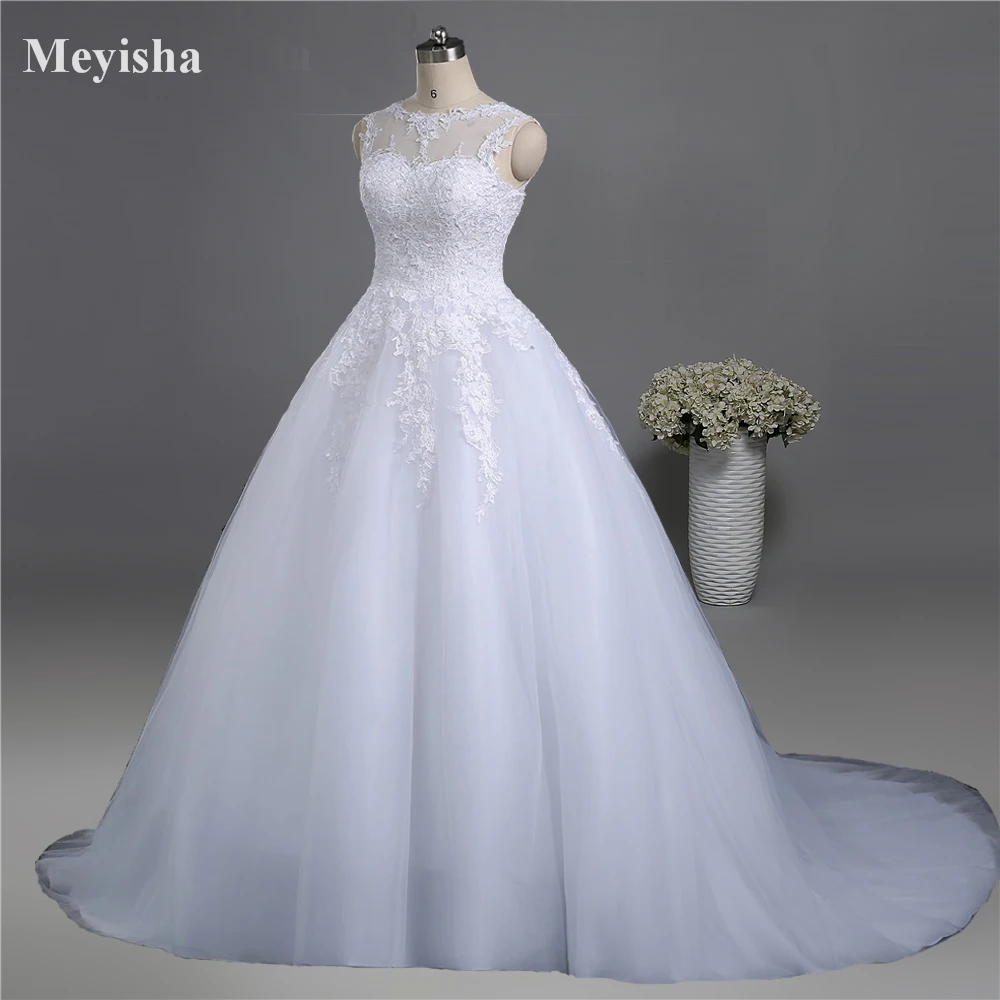ZJ9036-S 2023 Novelty Wedding Dress For Bride Gown Vintage Plus Size Maxi Customer Made With Big Train 2-28W
ZJ9036-S 2023 Novelty Wedding Dress For Bride Gown Vintage Plus Size Maxi Customer Made With Big Train 2-28W