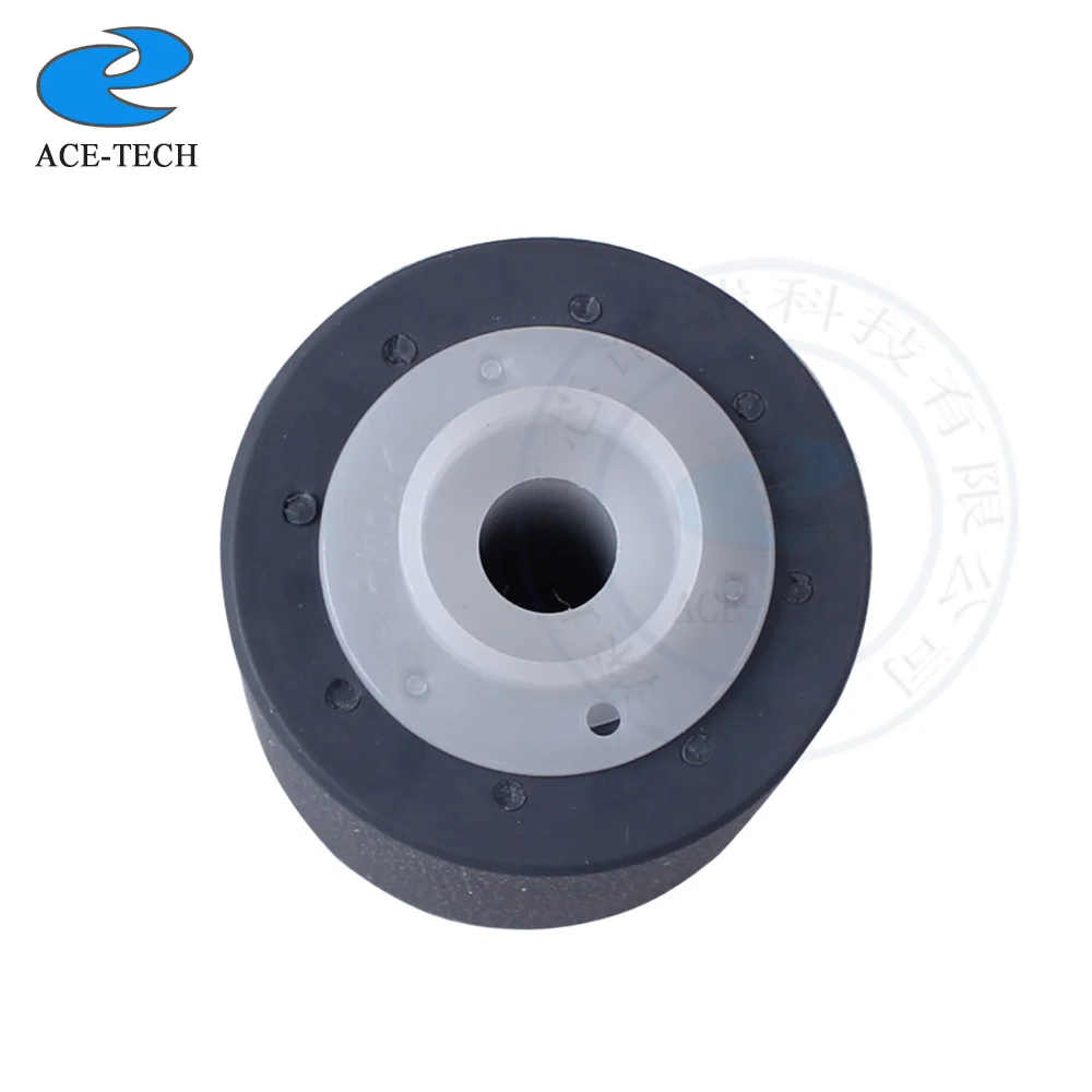 

NROLR1475FCZZ Pickup Roller SPF for Sharp ARM550 ARM620 ARM700 MX-3501 MX-4501 Doc Feeder roller printer spare parts