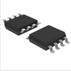 Модуль 25LC040-I/SN TPS73633DBVR T46 SN74LVC4245APWR LJ245A SY8122 SY8122A SN74AHC1G04DBVR A04 * 358 SGM358YS FDD5670, новинка, 20 шт.
Модуль 25LC040-I/SN TPS73633DBVR T46 SN74LVC4245APWR LJ245A SY8122 SY8122A SN74AHC1G04DBVR A04 * 358 SGM358YS FDD5670, новинка, 20 шт.
