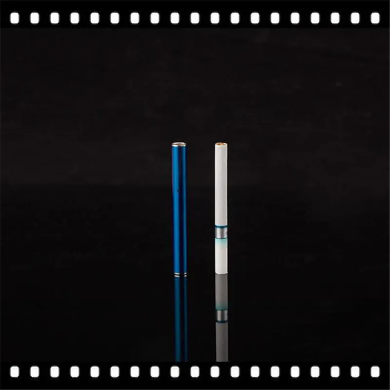 Yooap Mini USB Electric Cigarette Lighter Multi-color Intelligent Blowing Induction Safety and Environmental Protection Lighters
Yooap Mini USB Electric Cigarette Lighter Multi-color Intelligent Blowing Induction Safety and Environmental Protection Lighters