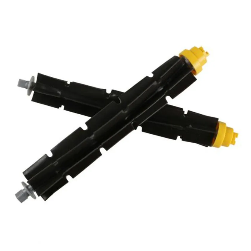 High Quality Accessory for Irobot Roomba 620 630 650 Series Vacuum Cleaner Replacement Part Kit
High Quality Accessory for Irobot Roomba 620 630 650 Series Vacuum Cleaner Replacement Part Kit