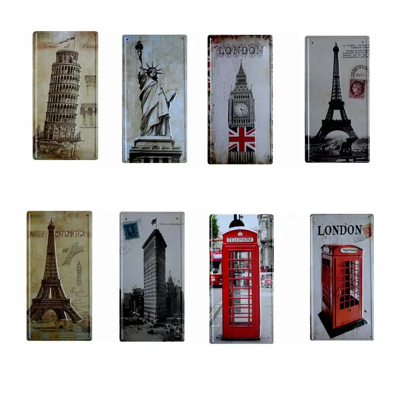 license Plate Metal Painting Vintage Wall Bar Home Art Decoration Cuadros Mix Order 30X15CM B-9204
license Plate Metal Painting Vintage Wall Bar Home Art Decoration Cuadros Mix Order 30X15CM B-9204