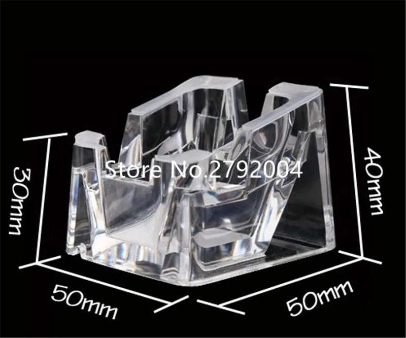 10 pcs 2017 new arrival smarthphone holder for retail display acrylic cellphone display stand
10 pcs 2017 new arrival smarthphone holder for retail display acrylic cellphone display stand