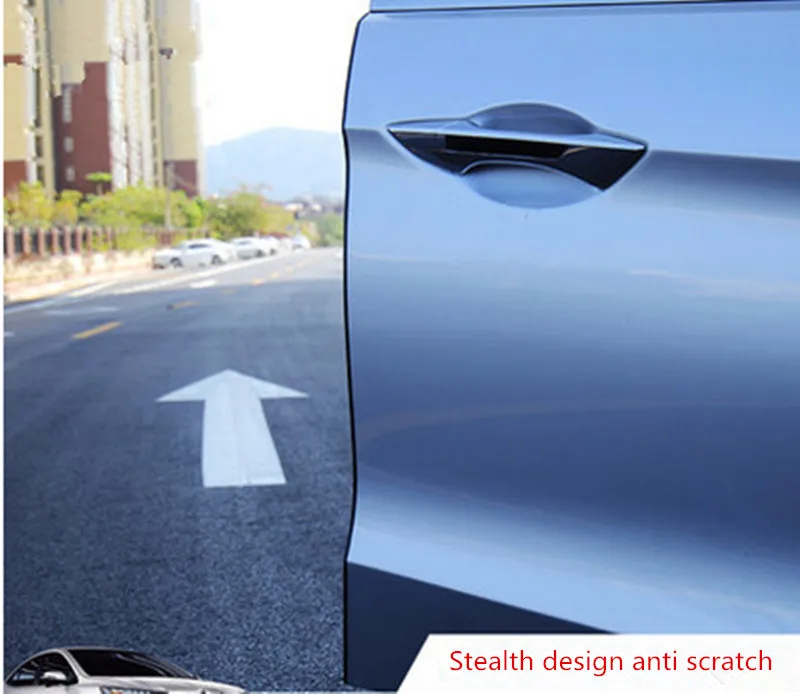 10 meters car-styling universal of automobile door contact scratch the sealing strip car door protection thickening strap
10 meters car-styling universal of automobile door contact scratch the sealing strip car door protection thickening strap