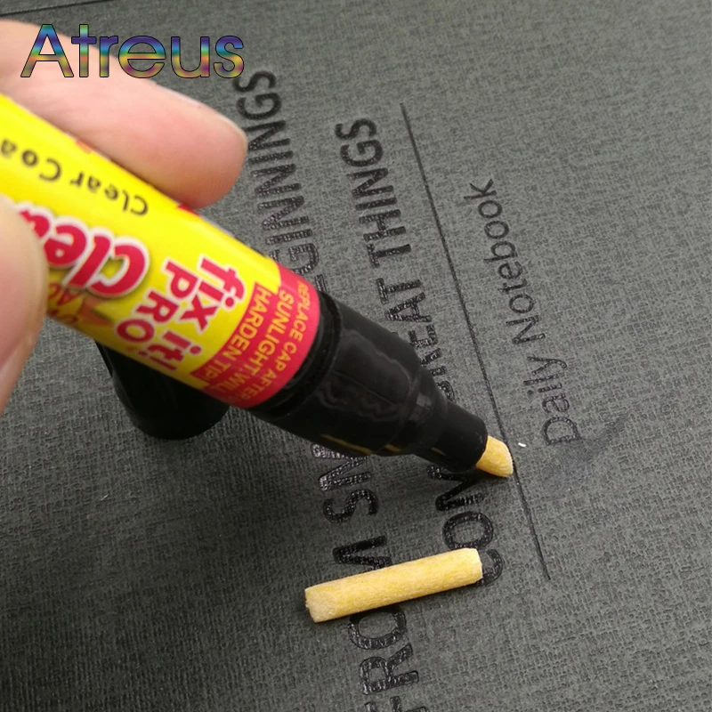 Ручка для рисования автомобиля Fix It PRO, прозрачное покрытие для Mini Cooper Volkswagen VW Polo Passat B6 B7 B8 Golf 4 5 6 7 Touareg Bora
Ручка для рисования автомобиля Fix It PRO, прозрачное покрытие для Mini Cooper Volkswagen VW Polo Passat B6 B7 B8 Golf 4 5 6 7 Touareg Bora