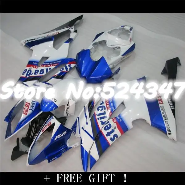 Hey-YZFR6 08 09, 10, 11, 12, YZF-R6 синий FIMER YZF600 синий белый черный YZF R6 2008 2009 2010 2011 2012 Обтекатели для Yamaha
Hey-YZFR6 08 09, 10, 11, 12, YZF-R6 синий FIMER YZF600 синий белый черный YZF R6 2008 2009 2010 2011 2012 Обтекатели для Yamaha