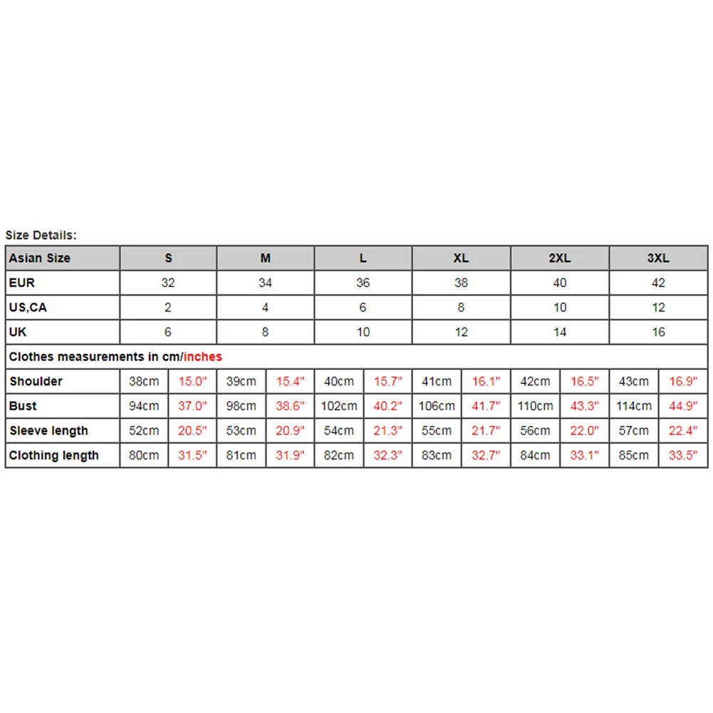 Anself Women Faux Fur PU Long Coat Jacket 3/4 Sleeve Zip Front Side Pockets Oversized Coat Casual Down Jacket Overcoat Outwear
Anself Women Faux Fur PU Long Coat Jacket 3/4 Sleeve Zip Front Side Pockets Oversized Coat Casual Down Jacket Overcoat Outwear