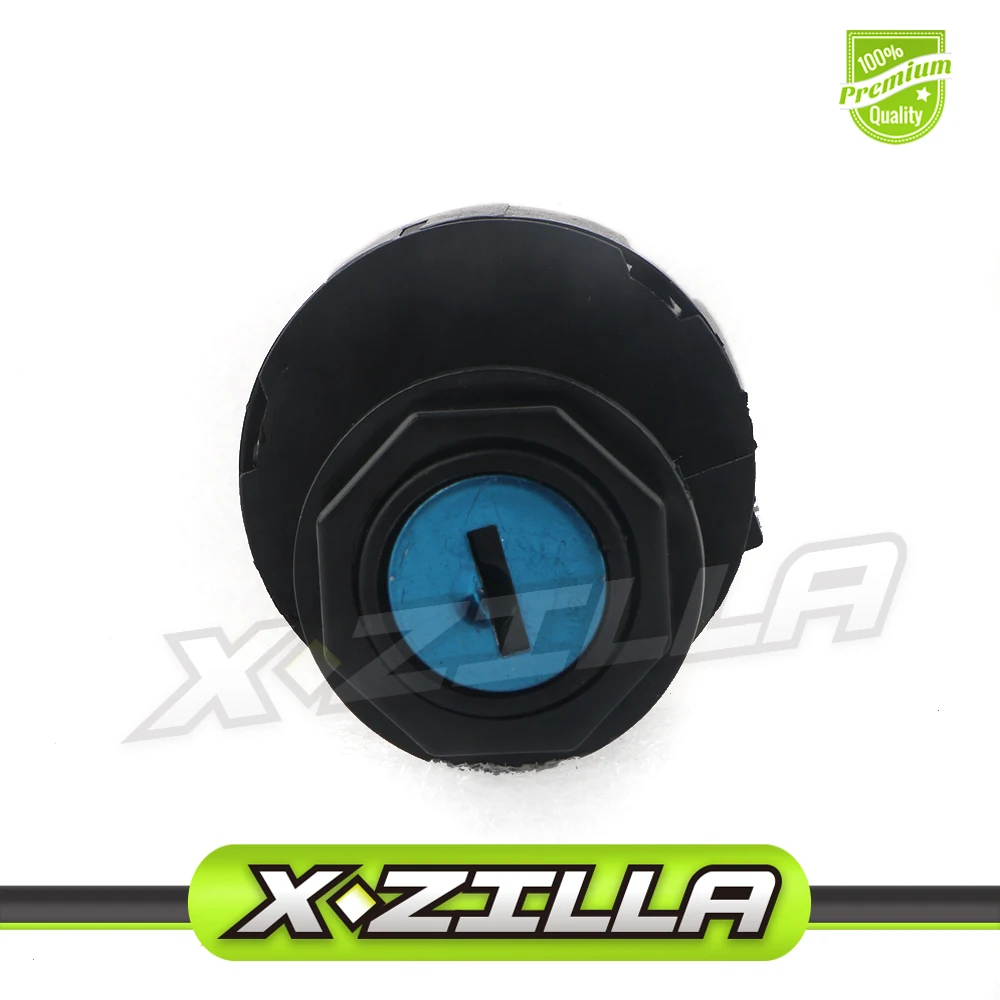 Ignition Key Switch Fit POLARIS SPORTSMAN 500 HO 2005 2006 570 2014-2017 POLARIS SCRAMBLER 500 4X4 2004 2005-2007 Replacement
Ignition Key Switch Fit POLARIS SPORTSMAN 500 HO 2005 2006 570 2014-2017 POLARIS SCRAMBLER 500 4X4 2004 2005-2007 Replacement