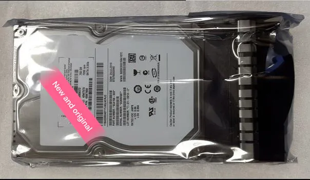 100% новый в коробке 3 года гарантии 750 г 7200 об/мин SATA 43W7576 43W7579 нужно больше углов фотографий, пожалуйста, свяжитесь со мной
100% новый в коробке 3 года гарантии 750 г 7200 об/мин SATA 43W7576 43W7579 нужно больше углов фотографий, пожалуйста, свяжитесь со мной
