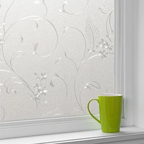 3D embossed frosted decorative window film.Self-Adhesive static cling Door Sticker glass film,opaque home decor window foil
3D embossed frosted decorative window film.Self-Adhesive static cling Door Sticker glass film,opaque home decor window foil