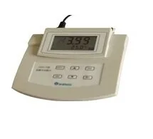 Sodium DWS-51 sodium ion meter sodium ion concentration meter (Digital sodium ion meter) / ion meter
Sodium DWS-51 sodium ion meter sodium ion concentration meter (Digital sodium ion meter) / ion meter