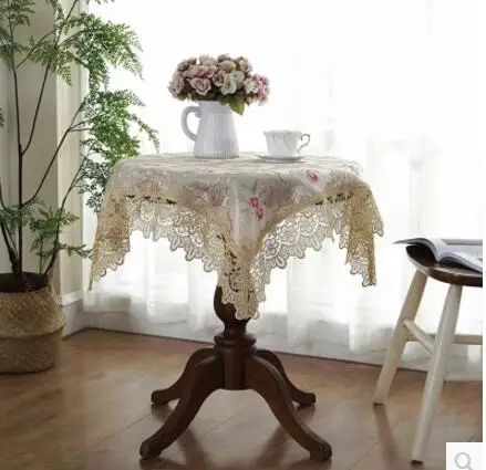 elegant lace tablecloth living room home round table cloth cabinet microwave cloth towel cover home decor
elegant lace tablecloth living room home round table cloth cabinet microwave cloth towel cover home decor