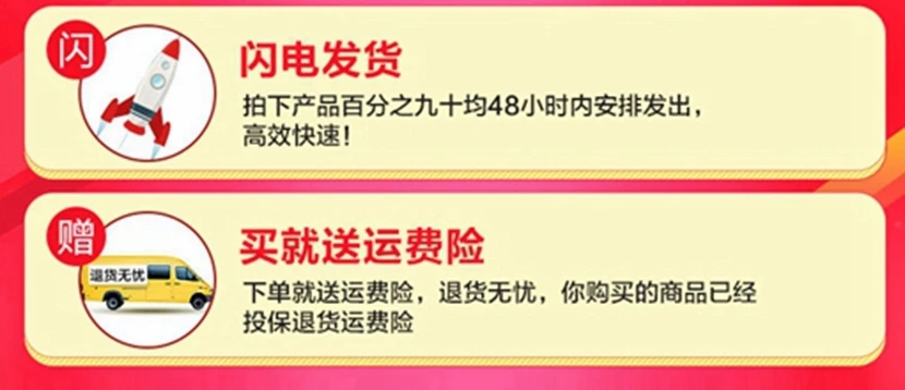 New Pattern Charge Cervical Vertebra Wireless More Function Portable Massage Body Household Vehicle Cushion
New Pattern Charge Cervical Vertebra Wireless More Function Portable Massage Body Household Vehicle Cushion