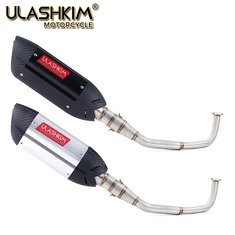 SH150 SH 125 150I глушитель выхлопной системы мотоцикла для Honda SH125 SH150i SH125i
SH150 SH 125 150I глушитель выхлопной системы мотоцикла для Honda SH125 SH150i SH125i