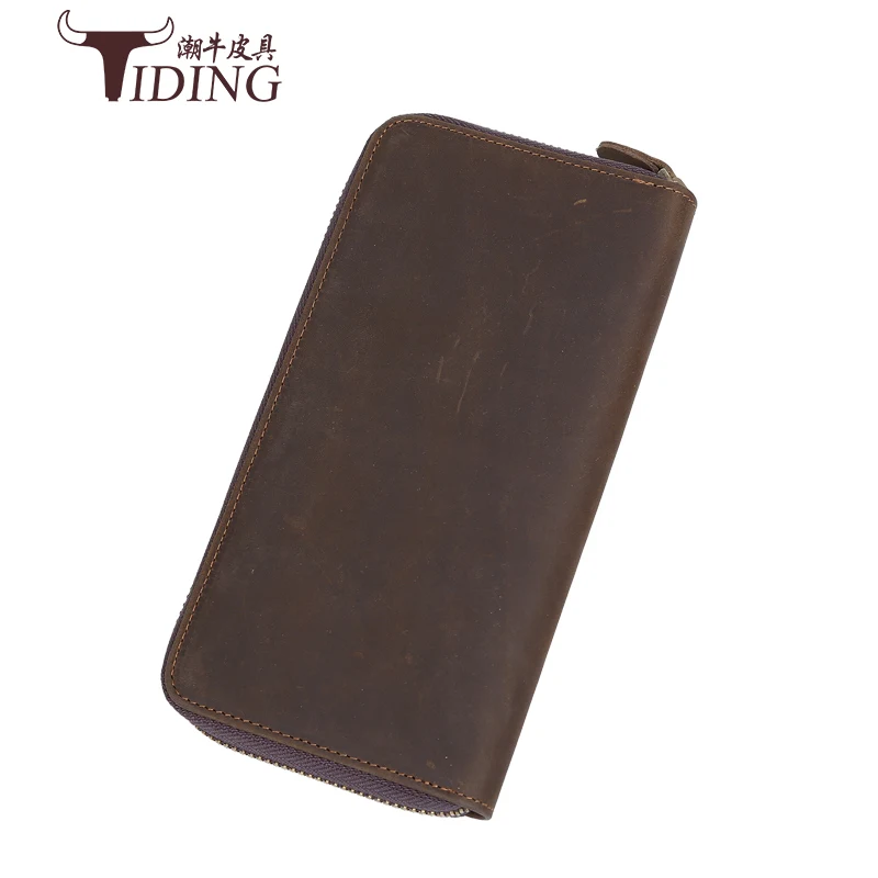 men business card holders real leather 2018 new man crazy horse leather dress ID holders business credit card money wallets
men business card holders real leather 2018 new man crazy horse leather dress ID holders business credit card money wallets