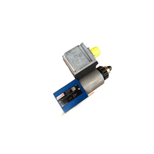 DBETE-61/315YG24K31A1V Новый rexroth влав | Строительство и ремонт