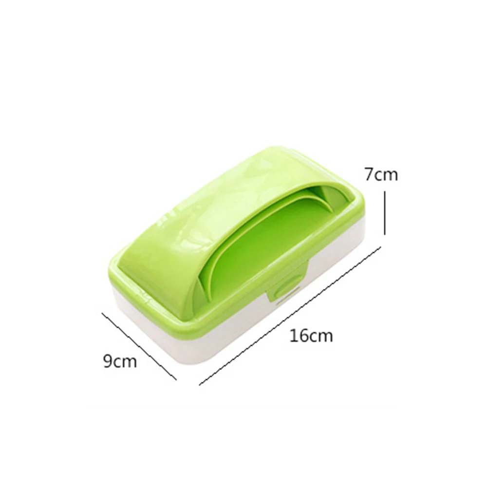 Plastic Handheld Crumb Sweeper Sofa Bed Brush Dirt Cleaner Collector Roller For Home Cleaning tool Plastic Carpet Table Brush
Plastic Handheld Crumb Sweeper Sofa Bed Brush Dirt Cleaner Collector Roller For Home Cleaning tool Plastic Carpet Table Brush