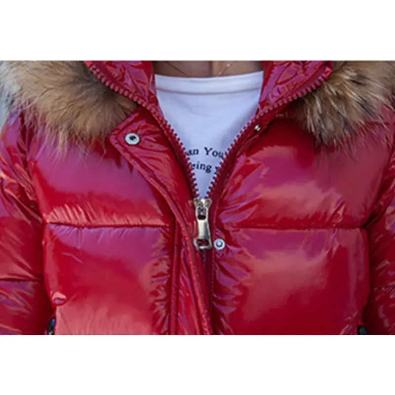 2019 New Women Winter Cotton Padded Coat Short Parkas Fur Hooded Jacket Vintage Warm Outer Korean Red White Casual Outwer AC299
2019 New Women Winter Cotton Padded Coat Short Parkas Fur Hooded Jacket Vintage Warm Outer Korean Red White Casual Outwer AC299
