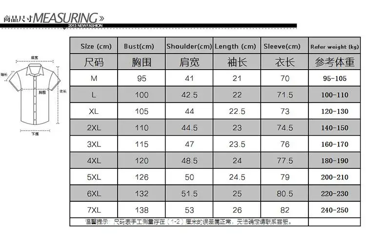 Plus size M-7XL Hawaiian Shirt Mens Clothing Floral New model Shirt Flower Casual Blouse Men Loose Summer
Plus size M-7XL Hawaiian Shirt Mens Clothing Floral New model Shirt Flower Casual Blouse Men Loose Summer