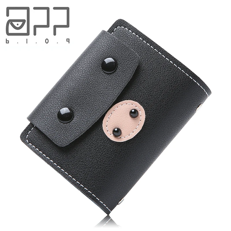 APP BLOG Cartoon Cute Pink Men Women Card Case Bag 2019 New Function 24 Bits Business Card Holder Passport Cover For Boy Girls
APP BLOG Cartoon Cute Pink Men Women Card Case Bag 2019 New Function 24 Bits Business Card Holder Passport Cover For Boy Girls