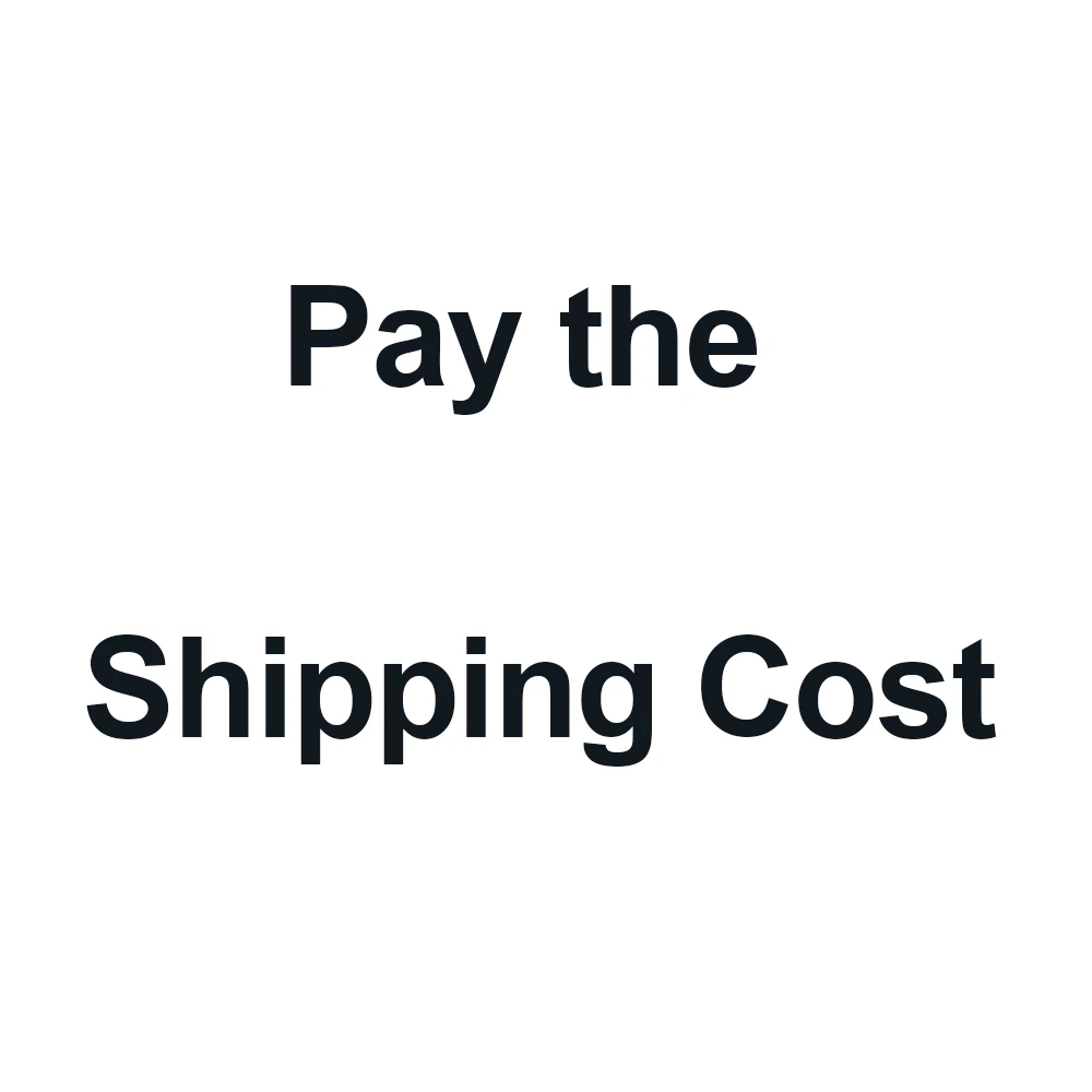 Shipping