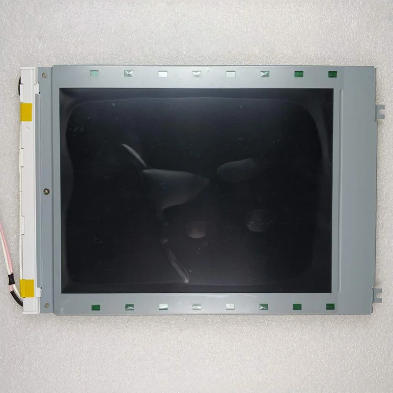 Оригинальный Новый ЖК-экран 7,2 дюйма для HITACHI LMG5320XUFC Гарантия один год 
Оригинальный Новый ЖК-экран 7,2 дюйма для HITACHI LMG5320XUFC Гарантия один год