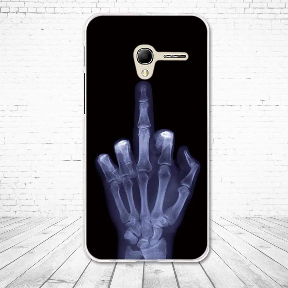 TPU Case for Alcatel One Touch Pop 3 3G 5015D 5.0 inch Back Case Phone Cover for alcatel pop 3 5015d Soft Silicone Shells Fundas
TPU Case for Alcatel One Touch Pop 3 3G 5015D 5.0 inch Back Case Phone Cover for alcatel pop 3 5015d Soft Silicone Shells Fundas