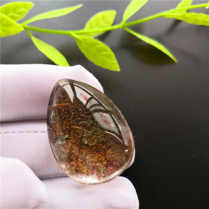 Natural Clear Quartz Beautiful Phantom Crystal Specimens Reiki Healing Crystal Stones garden Crystal Ore Stone Home Decoration
Natural Clear Quartz Beautiful Phantom Crystal Specimens Reiki Healing Crystal Stones garden Crystal Ore Stone Home Decoration