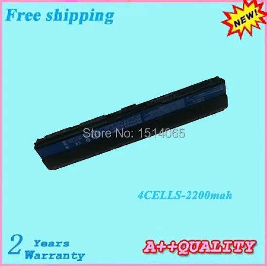 Новая замена для Aspire One 756 Аккумулятор ноутбука ACER TravelMate B113 B113M M|laptop battery for aspire|new