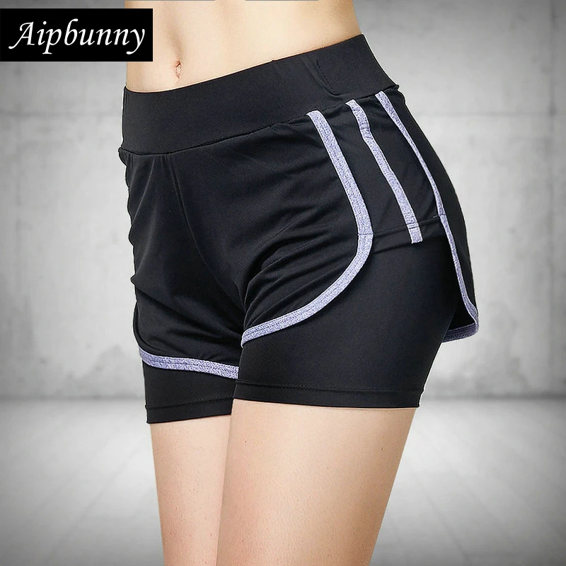 2019 Fitness shorts women summer Beach mini short hot pants sexy short pants feminino spodenki Female Short large size XXXL
2019 Fitness shorts women summer Beach mini short hot pants sexy short pants feminino spodenki Female Short large size XXXL