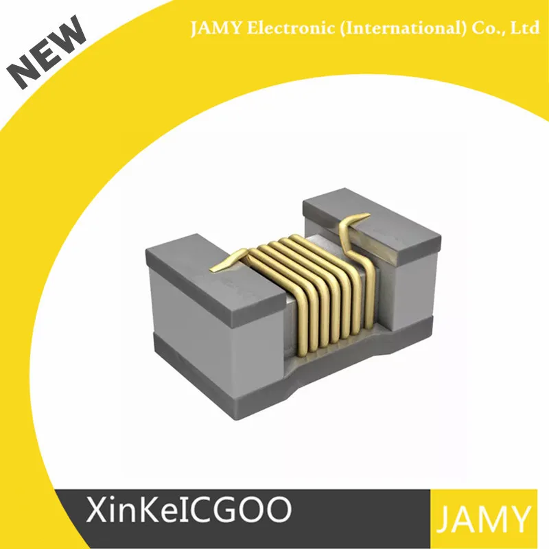 Оригинал 500 шт. LQW15AN22NG00D 0402 22nH 2% FIXED IND 22NH 310MA 300 MOHM|Коннекторы и разъёмы| |