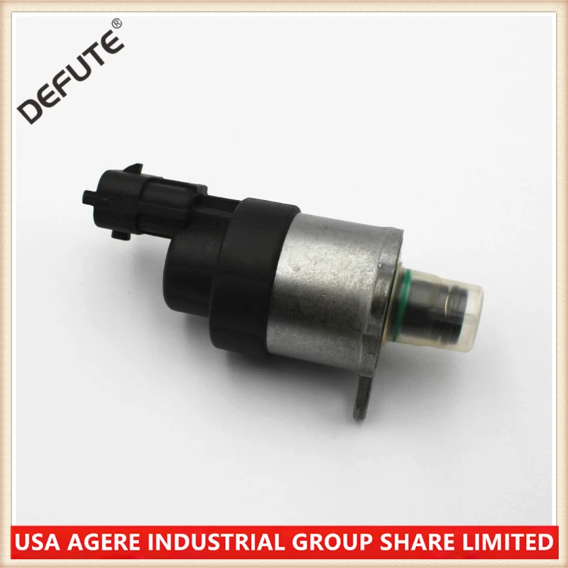 0 928 400 607 Regulator Metering Control Solenoid SCV 928400607 Valve Unit For CITROEN JUMPY NEMO XSARA 1.4 1.6 HDi
0 928 400 607 Regulator Metering Control Solenoid SCV 928400607 Valve Unit For CITROEN JUMPY NEMO XSARA 1.4 1.6 HDi