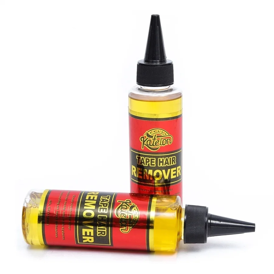 Lace Bond Glue 1.3oz Adhesive Hair Extensions Bonding Glue With 4oz Remover For PU Toupee Closure Wigs 118ml Remover
Lace Bond Glue 1.3oz Adhesive Hair Extensions Bonding Glue With 4oz Remover For PU Toupee Closure Wigs 118ml Remover