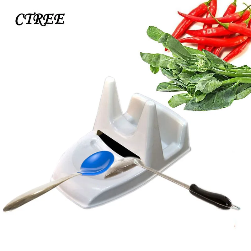 CTREE Home Two-in-One Multi-Function Pot Rack Spatula Spoon Frame Colander Cutting Board Shelf Filter Kitchen Storage Rack C681
CTREE Home Two-in-One Multi-Function Pot Rack Spatula Spoon Frame Colander Cutting Board Shelf Filter Kitchen Storage Rack C681