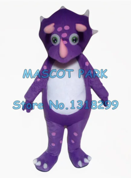 mascot cute little purple dino dinosaur mascot costume adult size cartoon dino theme anime cosplay costumes carnival fancy dress
mascot cute little purple dino dinosaur mascot costume adult size cartoon dino theme anime cosplay costumes carnival fancy dress