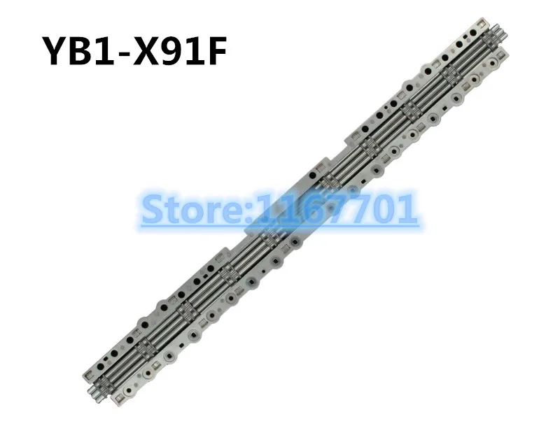 New Original Laptop/Notebook LCD/LED Axis/Hinges/Loops for Lenovo Yoga Book YB1-X91F
New Original Laptop/Notebook LCD/LED Axis/Hinges/Loops for Lenovo Yoga Book YB1-X91F