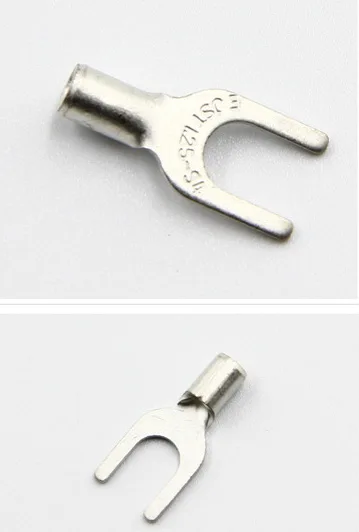 1.25-S4A Connectors terminals housings 100% New and original parts (W) 1.25-S4A
1.25-S4A Connectors terminals housings 100% New and original parts (W) 1.25-S4A
