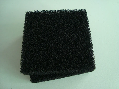 Pack of 6PCS Compatible Carbon Removal Sponge Aquarium Filter Sponge for Juwel Compact / Bioflow 3.0
Pack of 6PCS Compatible Carbon Removal Sponge Aquarium Filter Sponge for Juwel Compact / Bioflow 3.0